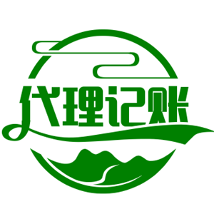 星空体育WWF:全国大额公司注册外资验资